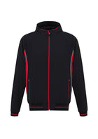 Titan Team Jacket (Kids)