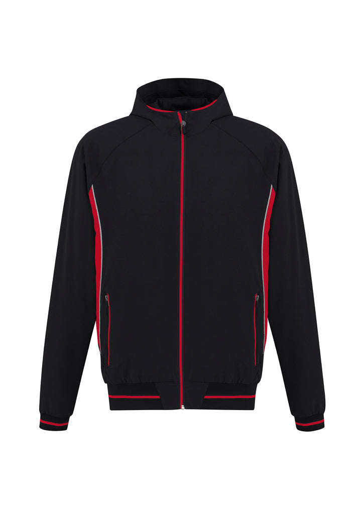 Titan Team Jacket (Kids)