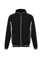 Titan Team Jacket (Kids)
