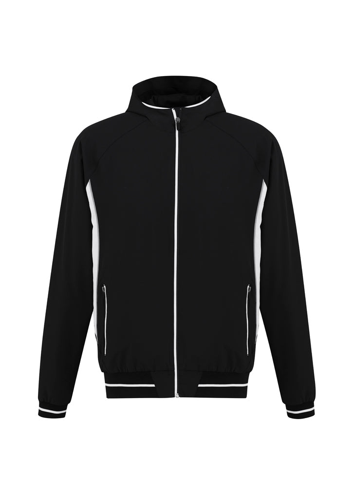 Titan Team Jacket (Kids)