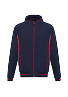Titan Team Jacket (Mens)
