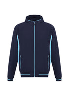 Titan Team Jacket (Mens)