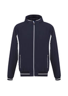 Titan Team Jacket (Kids)