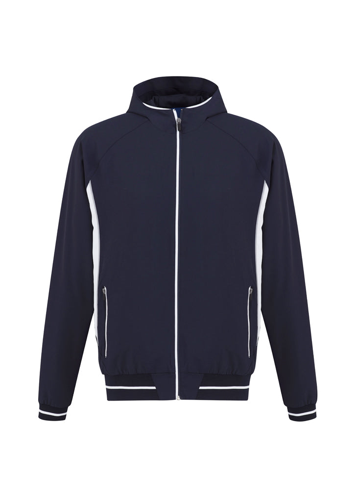 Titan Team Jacket (Kids)