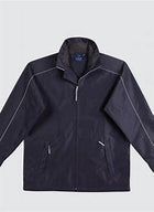 Circuit Oxford Sport Jacket (Unisex)