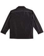 Circuit Oxford Sport Jacket (Unisex)