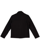 Flinders Wool Blend Corporate Jacket (Mens)