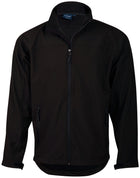 Rosewall Softshell Jacket (Mens)
