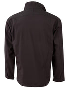 Rosewall Softshell Jacket (Mens)