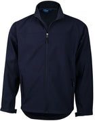 Rosewall Softshell Jacket (Mens)