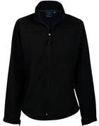 Rosewall Softshell Jacket (Ladies)