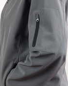 Softshell Hi-Tech Jacket (Mens)