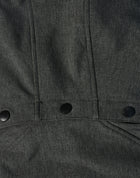 Aspen Softshell Hooded Jacket (Mens)
