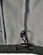 Aspen Softshell Hooded Jacket (Ladies)