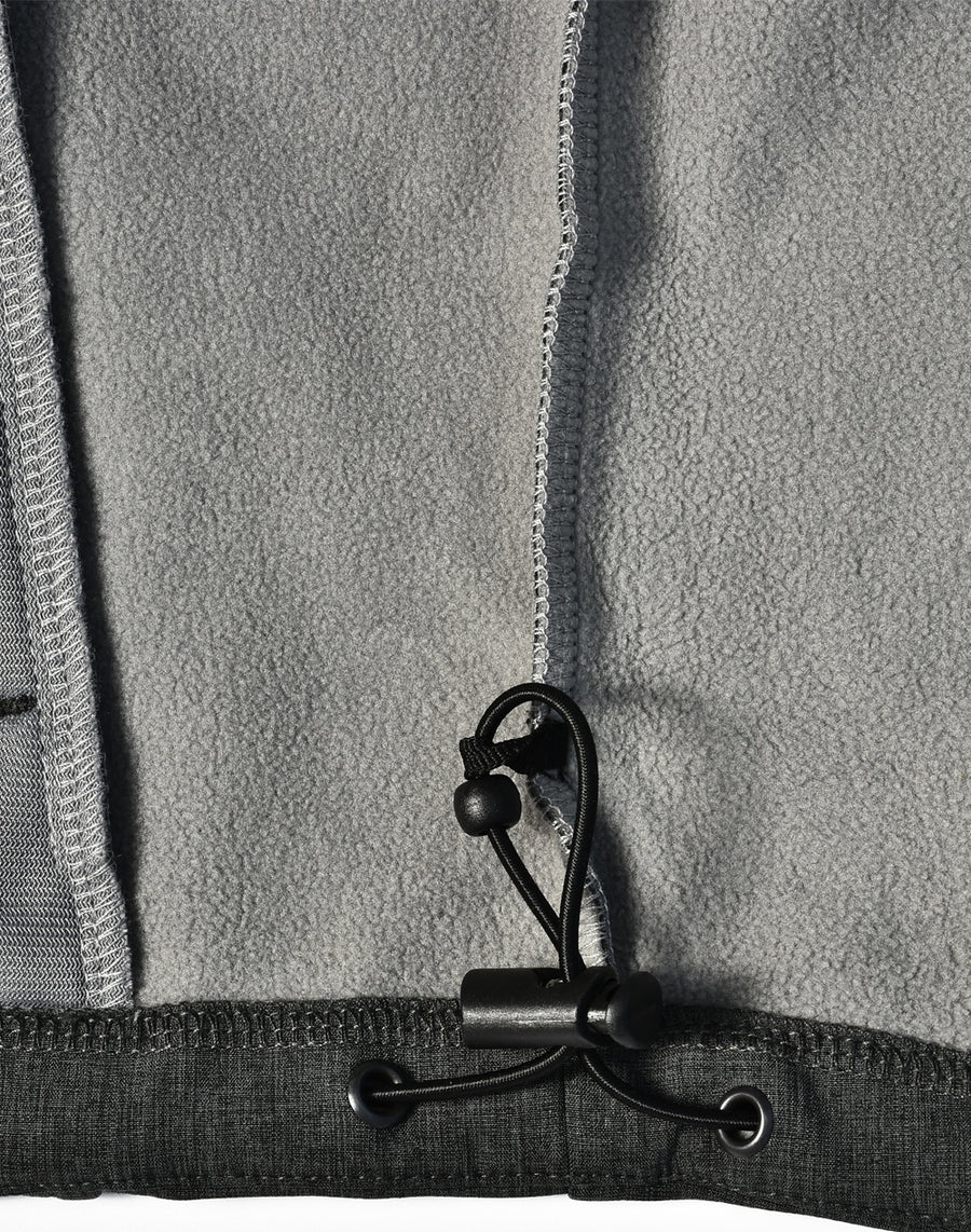 Aspen Softshell Hooded Jacket (Ladies)
