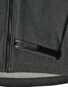 Aspen Softshell Hooded Jacket (Ladies)