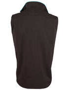 Rosewall Softshell Vest (Ladies)