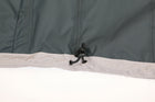 Waterproof Performance Jacket (Mens)