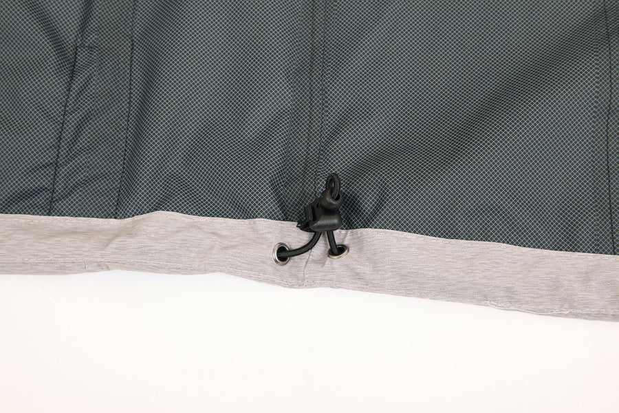 Waterproof Performance Jacket (Mens)