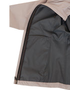 Waterproof Performance Jacket (Mens)