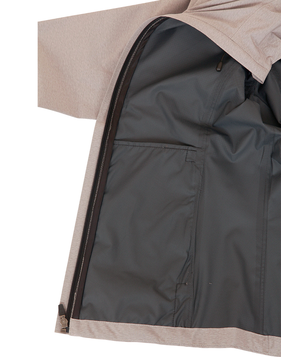 Waterproof Performance Jacket (Mens)