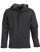 Waterproof Performance Jacket (Mens)