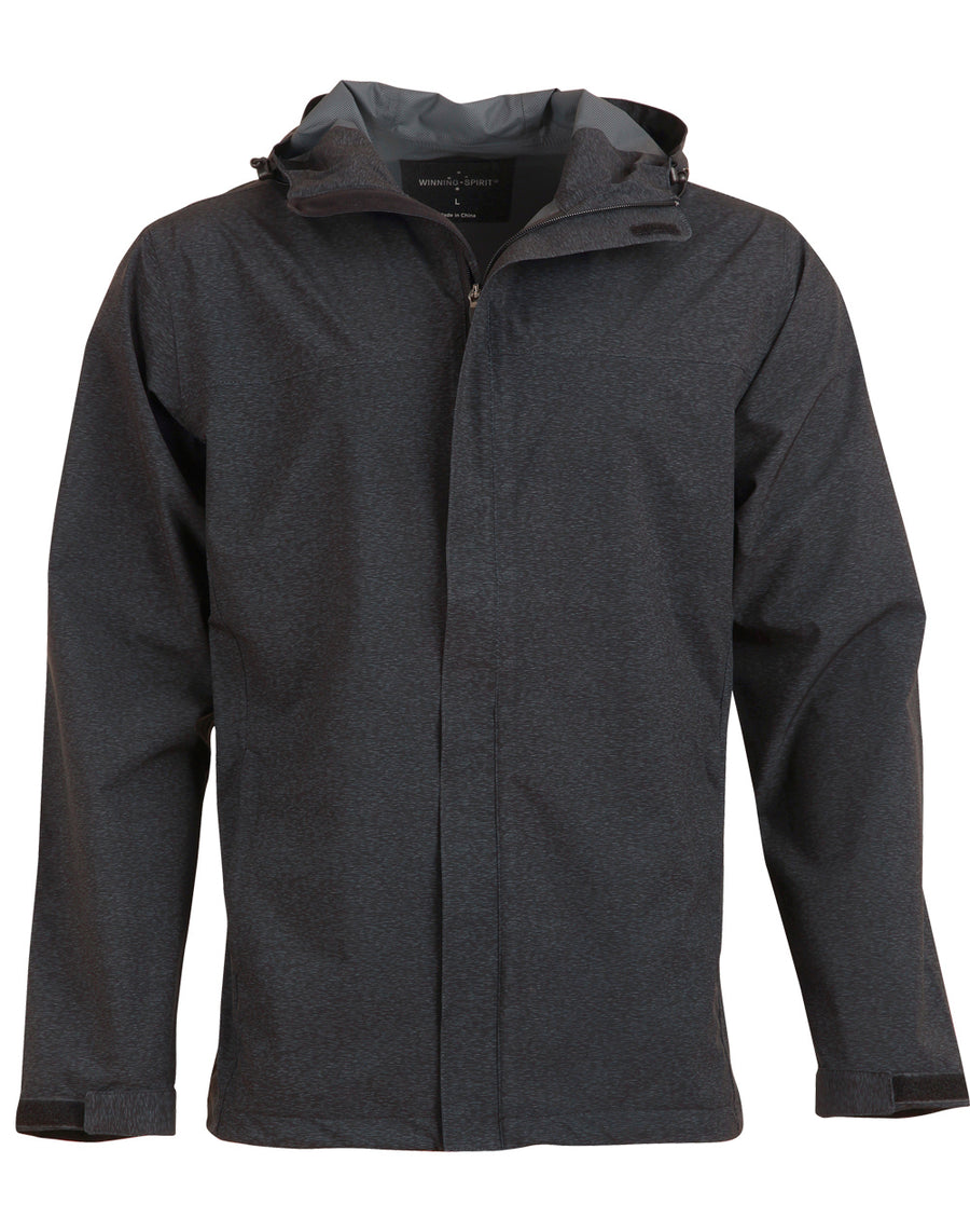 Waterproof Performance Jacket (Mens)