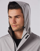 Waterproof Performance Jacket (Mens)