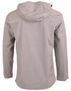 Waterproof Performance Jacket (Mens)