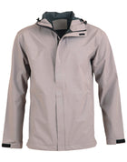 Waterproof Performance Jacket (Mens)