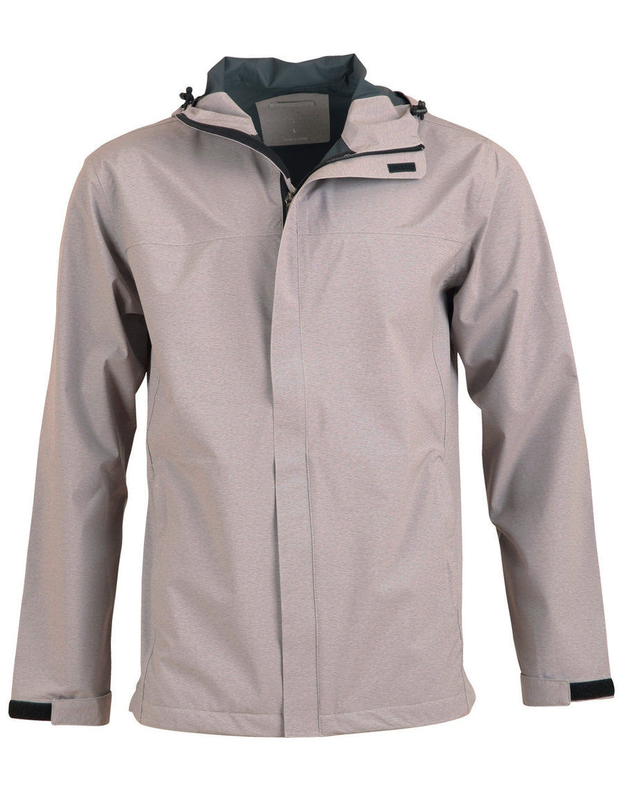 Waterproof Performance Jacket (Mens)