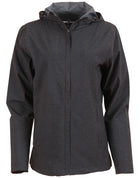 Waterproof Performance Jacket (Ladies)
