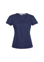 LADIES CHIC TOP