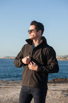 Kepler Jacket (Mens)