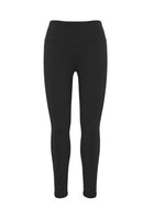 ACTIV EMBROIDERY DESIGNS. UNIFORMS. FULL FLEX LEGGINGS. LADIES.