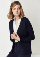 Roma Knit (Ladies)
