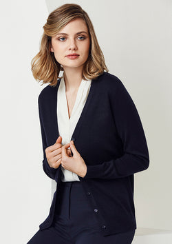 Roma Knit (Ladies)