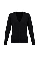 Roma Knit (Ladies)