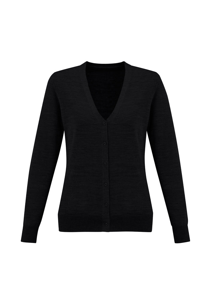 Roma Knit (Ladies)