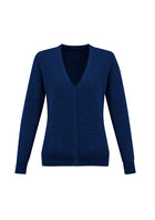 Roma Knit (Ladies)