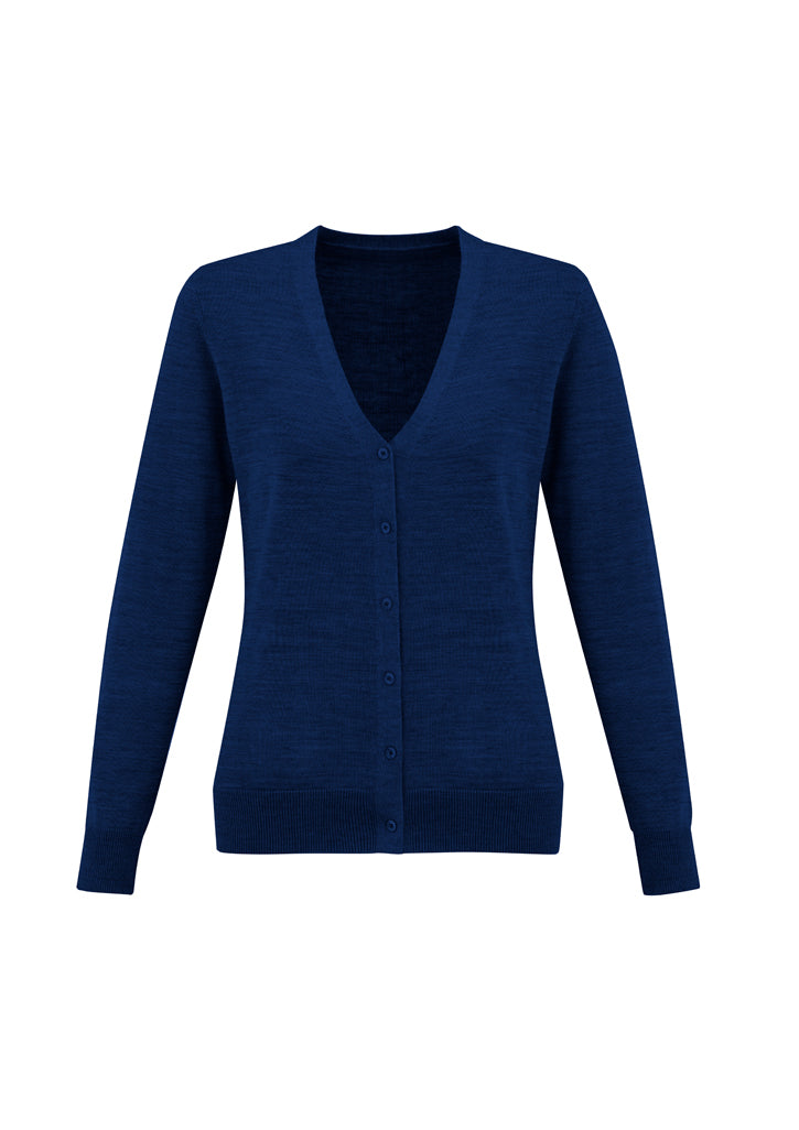 Roma Knit (Ladies)