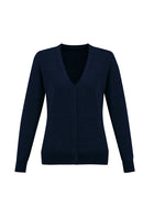 Roma Knit (Ladies)