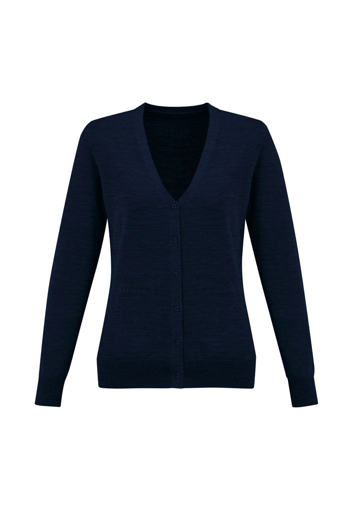 Roma Knit (Ladies)