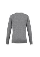 Roma Knit (Ladies)