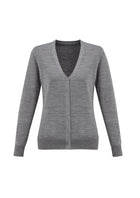 Roma Knit (Ladies)