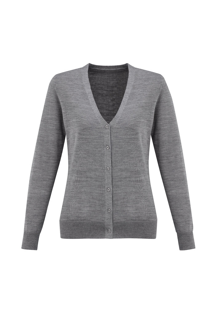 Roma Knit (Ladies)