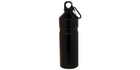 750ml Aluminium Water Bottle