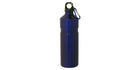 750ml Aluminium Water Bottle