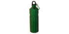 750ml Aluminium Water Bottle
