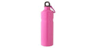 750ml Aluminium Water Bottle